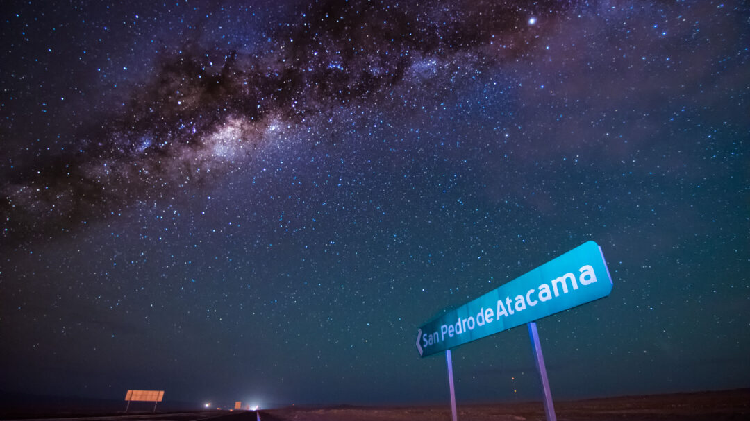 h-ουράνια-κρίση-της-χιλής-πώς-η-φωτορύ-563456269