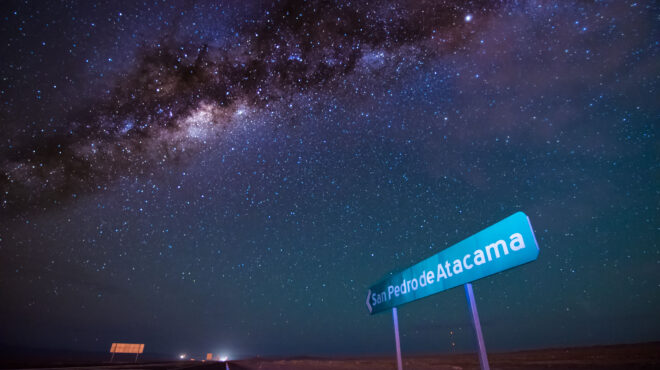 h-ουράνια-κρίση-της-χιλής-πώς-η-φωτορύ-563456269