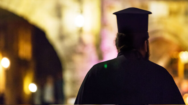 επικυρώθηκε-η-καταδίκη-ιερέα-για-προσ-563454466