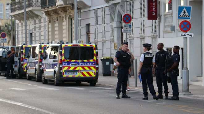 γαλλία-79-σχέδια-τρομοκρατικών-επιθέσε-563492971