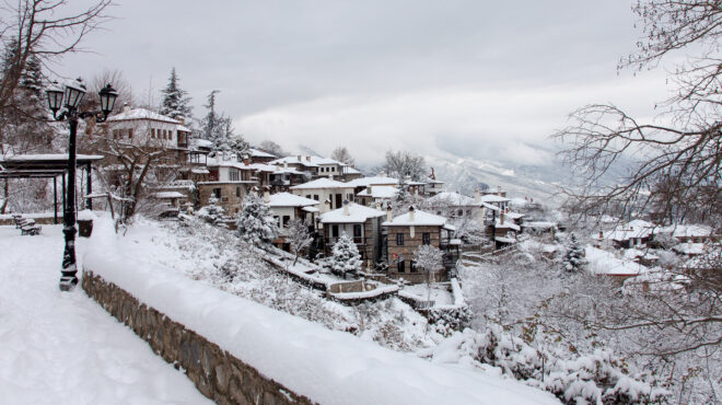 κακοκαιρία-coral-σε-κλοιό-ψύχους-η-χώρα-π-563480017