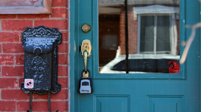 φλωρεντία-πρόστιμα-έως-400-ευρώ-για-τις-κ-563476960