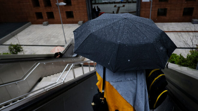 meteo-οι-περιοχές-με-τα-μεγαλύτερα-ύψη-βροχ-563473852