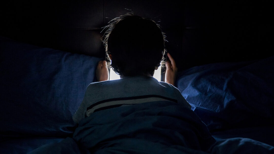 europol-πώς-οι-σέκτες-του-διαδικτύου-εθίζουν-563478913