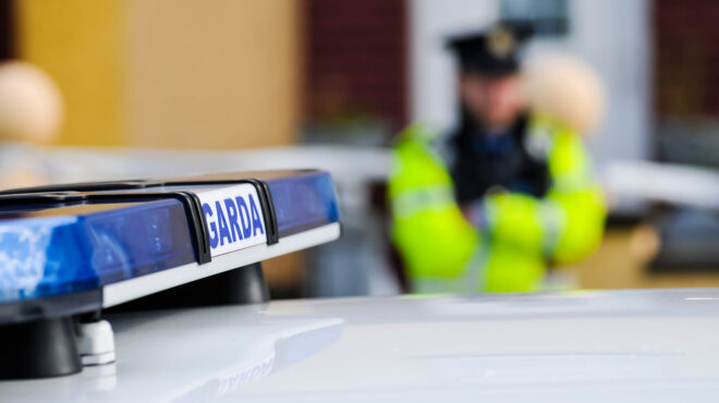 δουβλίνο-τρεις-τραυματίες-από-επίθεσ-563461522