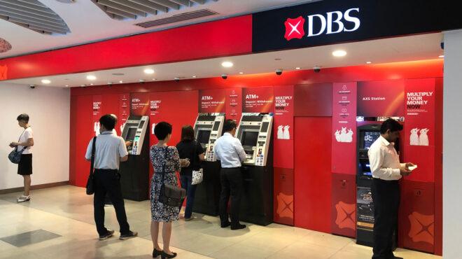 τα-εμπόδια-για-την-ανάπτυξη-της-ai-στην-κ-563487022