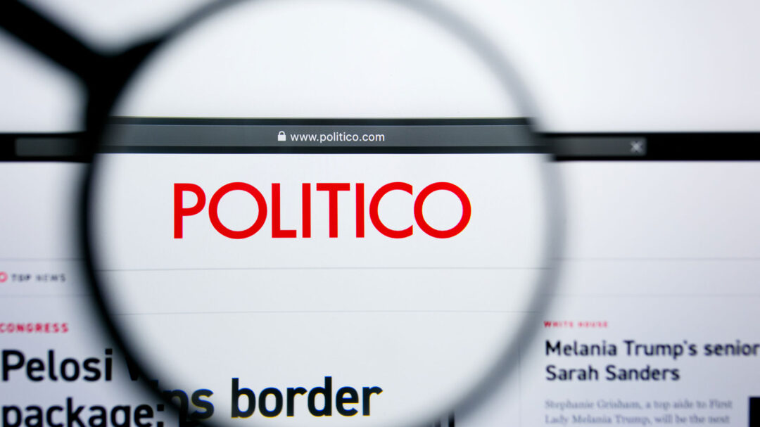 ηπα-τι-απαντούν-τα-αμερικανικά-μμε-στι-563458546