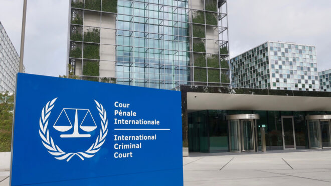 διεθνής-στήριξη-στο-δπδ-η-ελλάδα-ανάμε-563458960