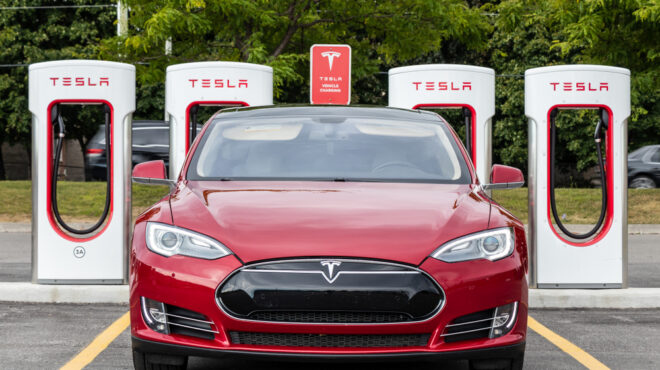 γερμανία-βουτιά-76-στις-πωλήσεις-αυτοκι-563456527