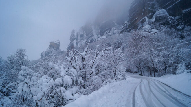 κακοκαιρία-coral-χιόνια-στην-αττική-κλεισ-563477401