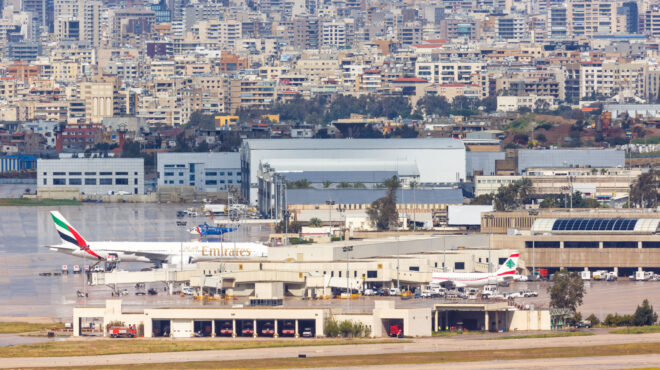 λίβανος-κατασχέθηκαν-25-εκατ-δολάρια-γ-563492983