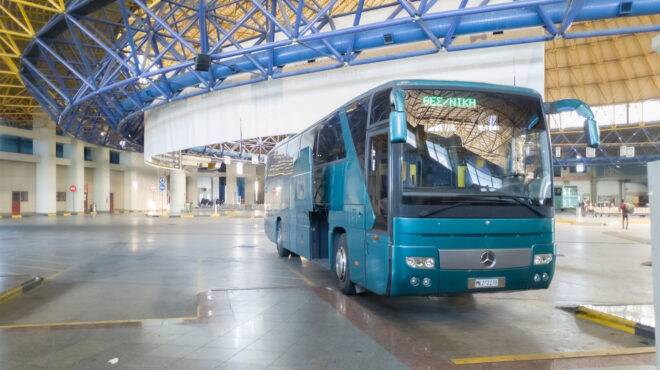 θεσσαλονίκη-29χρονος-συνελήφθη-για-σεξ-563457964