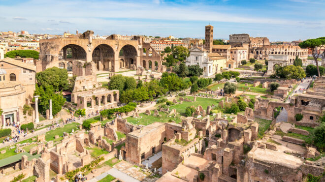 σαν-σήμερα-9-φεβρουαρίου-474-ο-ζήνων-ορίζ-563458954