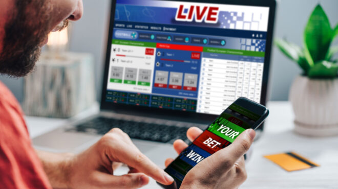 guardian-στοιχηματικές-φέρονται-να-μοιράζον-563461183