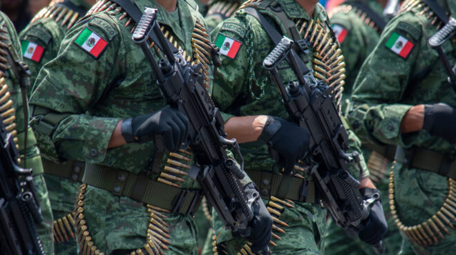 μεξικό-ξεκίνησε-η-ανάπτυξη-10-000-στρατιωτ-563452678