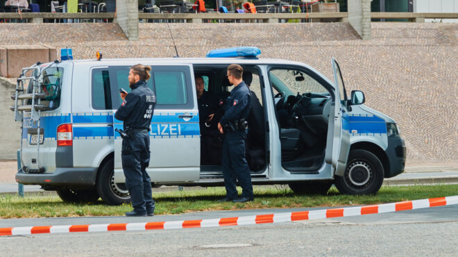 γερμανία-ζευγάρι-σκότωσε-μητέρα-και-γ-563462605