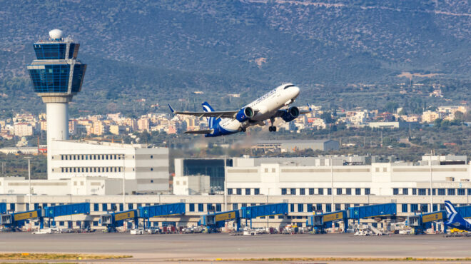 aegean-olympic-air-ακυρώσεις-πτήσεων-στις-28-φεβρουα-563480887
