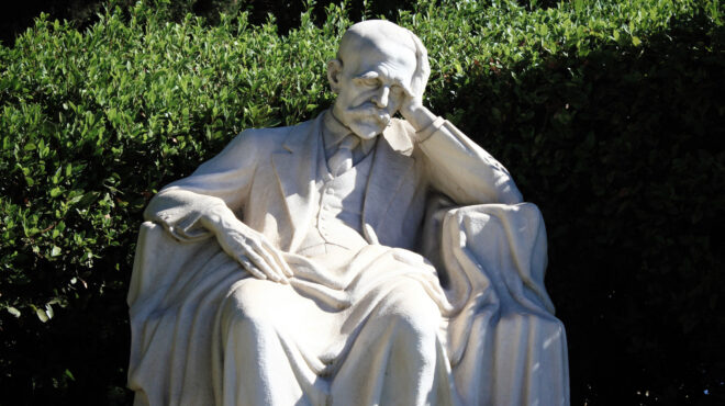 σαν-σήμερα-27-φεβρουαρίου-1943-πεθαίνει-ο-563487127