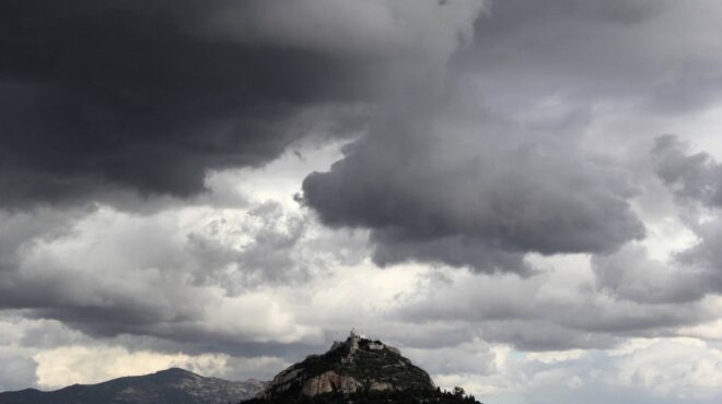 καιρός-τσουχτερό-κρύο-και-παγετός-π-563457775