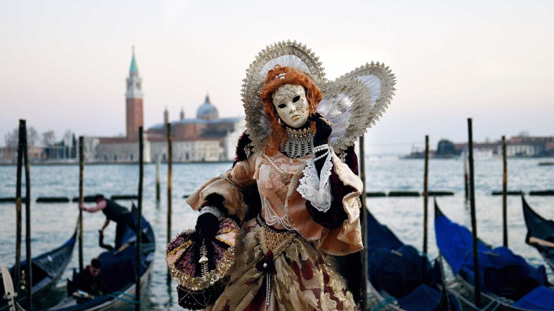 βενετία-48-ώρες-στο-διασημότερο-καρναβά-563486740