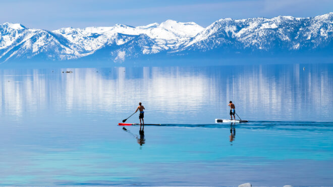 copernicus-ο-ιανουάριος-του-2025-ήταν-ο-πιο-θερμός-μ-563455828