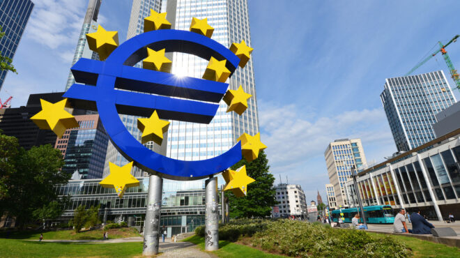 προβλήματα-στη-διατραπεζική-μεταφορ-563490508