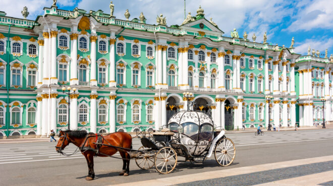 σαν-σήμερα-5-φεβρουαρίου-1852-ανοίγει-τις-563452930