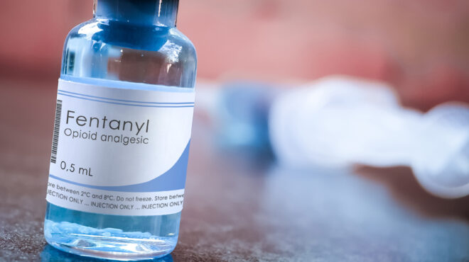 γιατί-η-ουάσινγκτον-κατηγορεί-το-πεκί-563449819