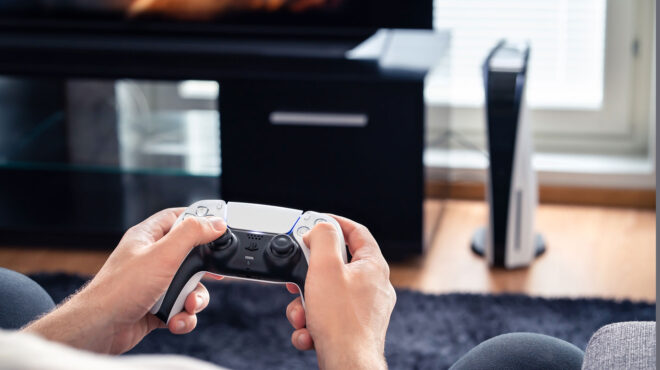 playstation-προβλήματα-στη-διαδικτυακή-του-λει-563461120