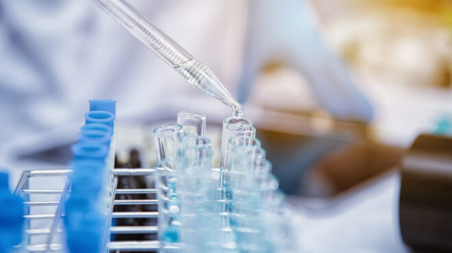 πρωτοποριακή-θεραπεία-για-τον-καρκίν-563474902