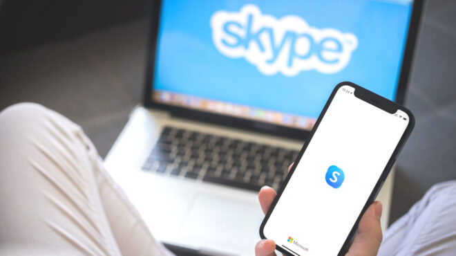 τέλος-εποχής-για-το-skype-πώς-η-microsoft-έχασε-το-στ-563492956