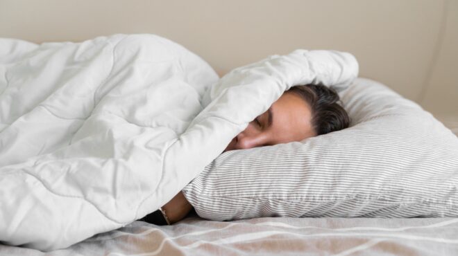 τα-δύο-συχνά-λάθη-που-χαλούν-τον-ύπνο-563473771