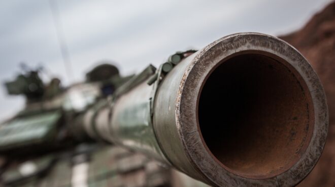 η-google-αίρει-την-απαγόρευση-χρήσης-αι-για-τ-563454403