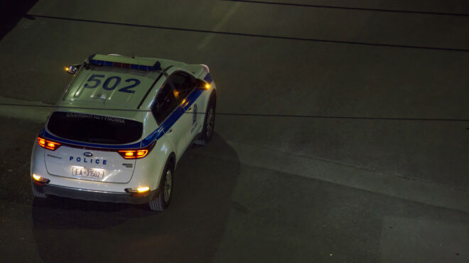 δολοφονία-στην-κέρκυρα-ο-δράστης-καθά-563468983