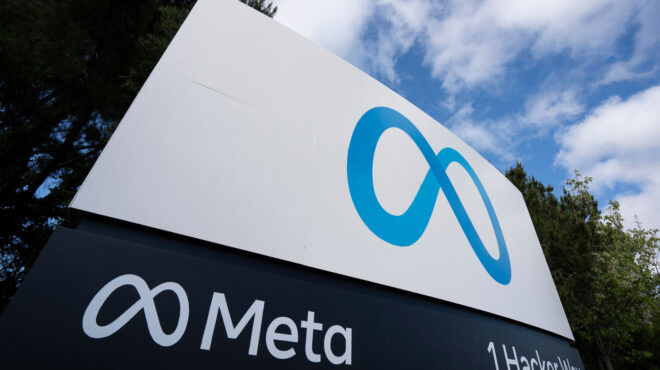 η-meta-θέλει-να-συνδέσει-5-ηπείρους-με-υποθα-563474734