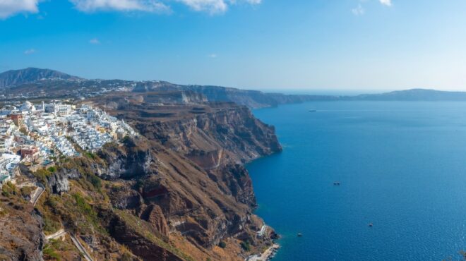 πάνω-από-200-οι-σεισμοί-σε-ένα-48ωρο-στήθη-563449432