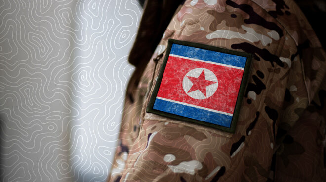 ρωσία-αποσύρονται-οι-βορειοκορεάτες-563451700