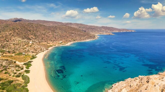 σε-κατάσταση-έκτακτης-ανάγκης-και-η-ιο-563471854