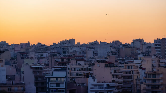 το-κράτος-δίνει-ακίνητα-με-αντιπαροχή-563488054