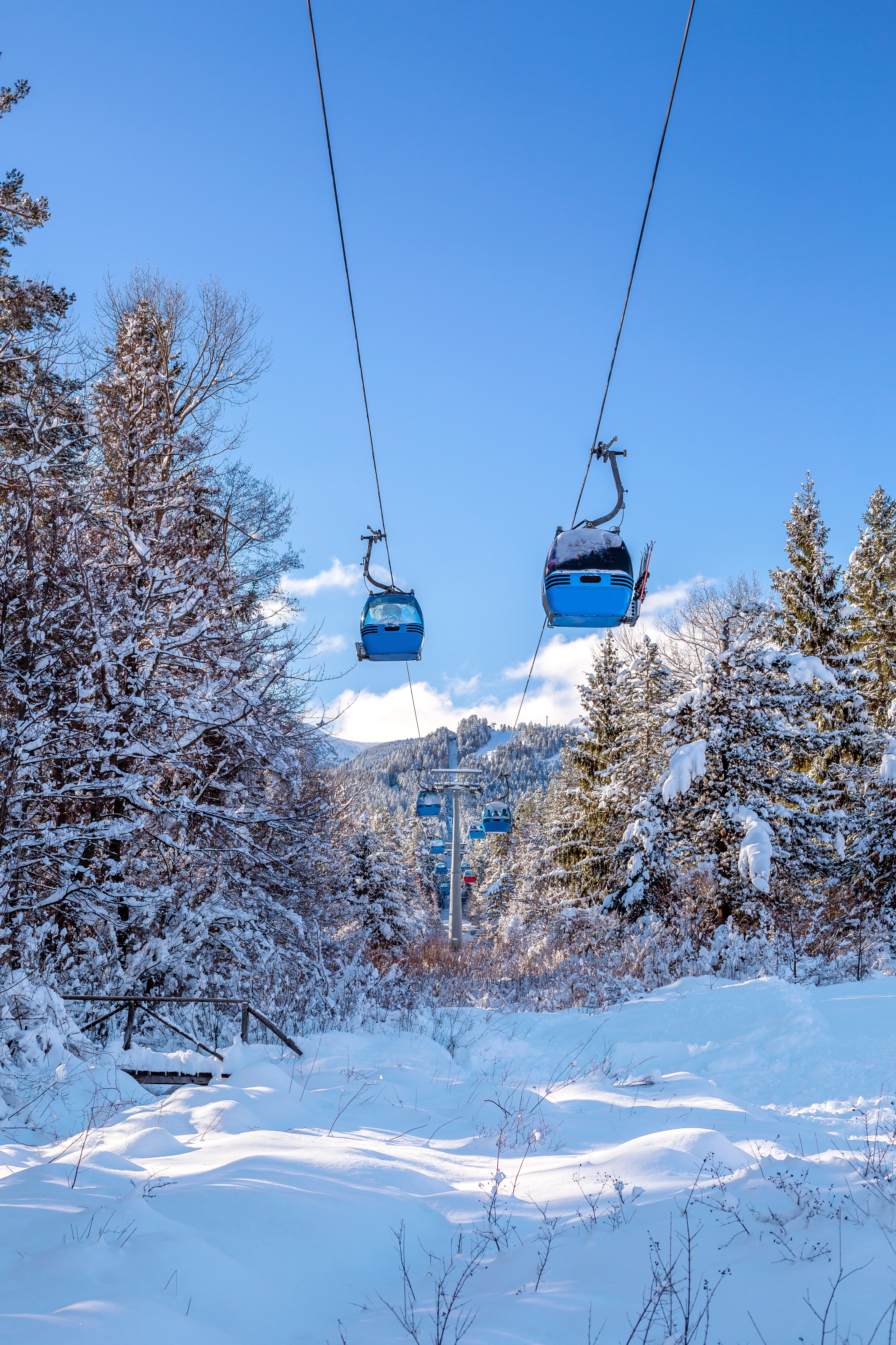 5 πράγματα που μπορείτε να κάνετε στο Μπάνσκο εκτός από σκι-4