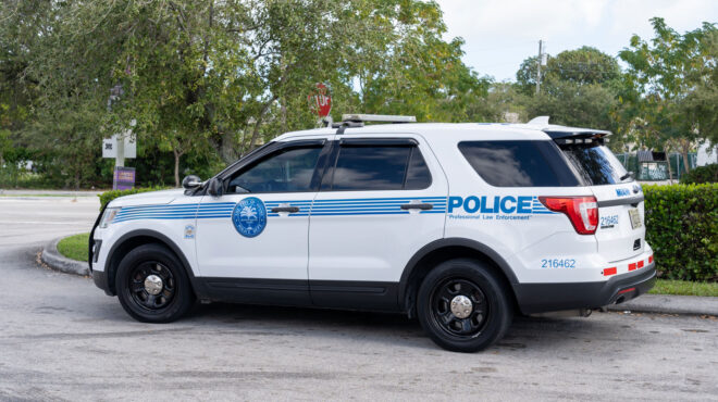 ηπα-ανδρας-πυροβόλησε-ισραηλινούς-ε-563474857