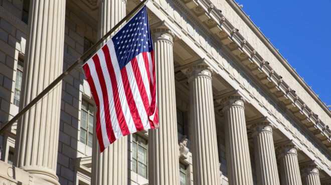 ηπα-απορρίφθηκε-αίτημα-για-μπλόκο-σ-563479366