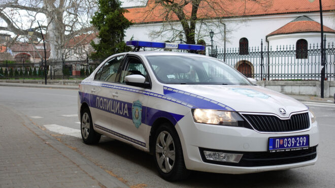 σερβία-συνελήφθη-δήμαρχος-και-άλλοι-14-563466418