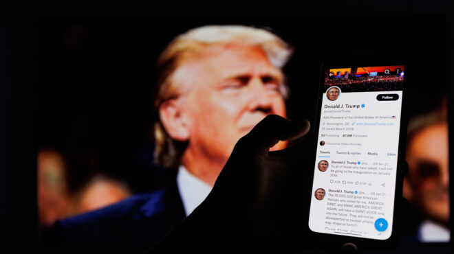 ηπα-το-x-αποζημιώνει-τον-πρόεδρο-τραμπ-563468044