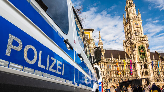 διάσκεψη-του-μονάχου-72-κρίσιμες-ώρες-γ-563470021