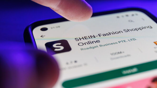 ερευνα-κατά-της-online-πλατφόρμας-shein-διεξάγε-563454265