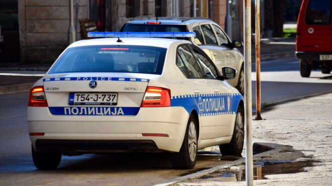 χανιά-εξαρθρώθηκε-κύκλωμα-εμπορίας-α-563488783