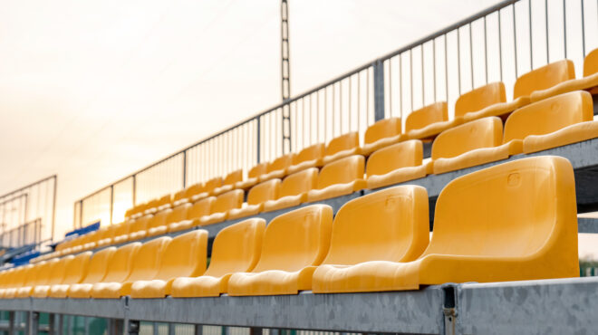 θεσσαλονίκη-επίθεση-σε-ποδοσφαιριστ-563449720