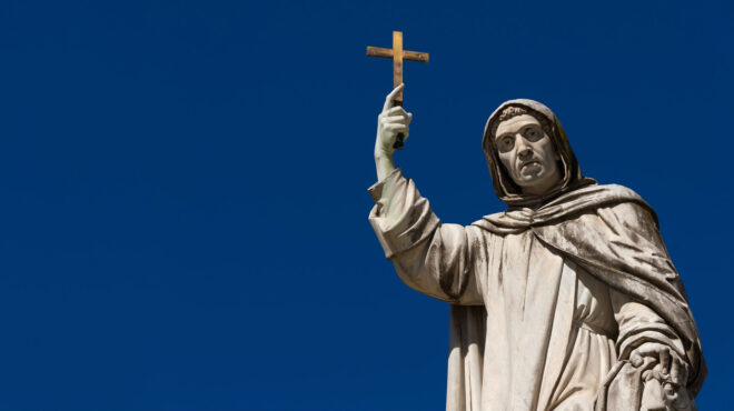 σαν-σήμερα-7-φεβρουαρίου-1497-η-πυρά-της-563454928