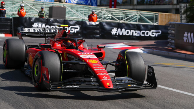 φόρμουλα-1-υποχρεωτικά-δύο-πιτ-στοπ-στο-563488768